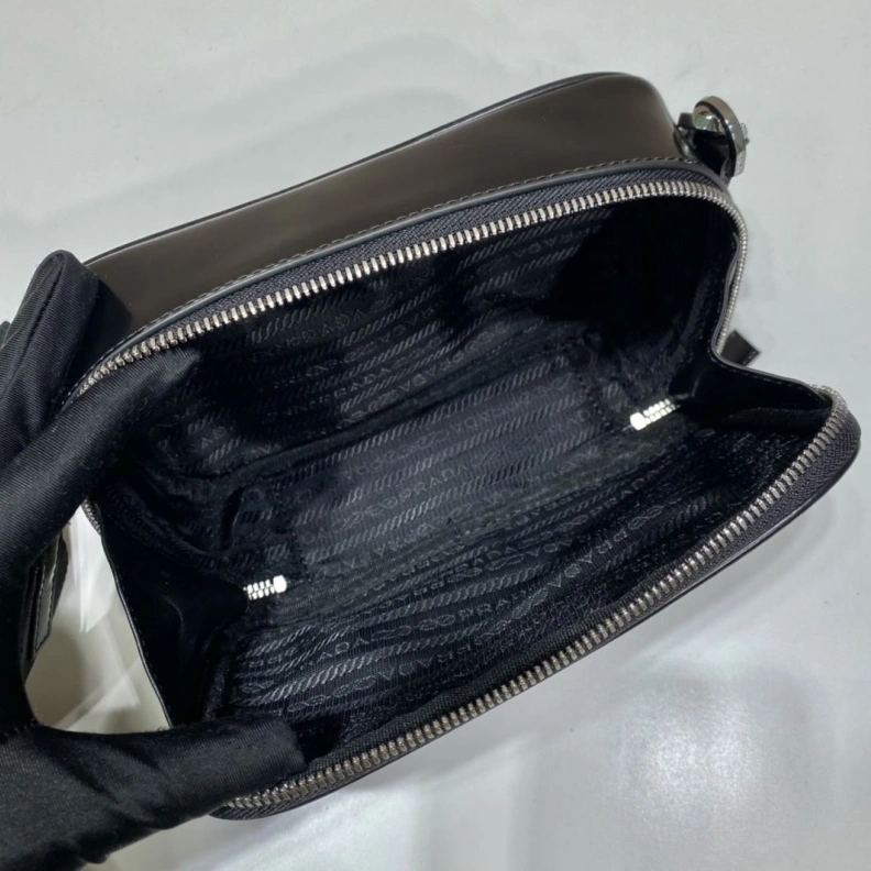 GoodFit Prxdx Satchel Bags 57058