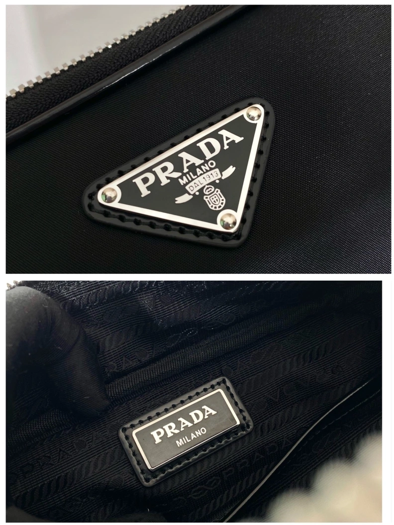 GoodFit Prxdx Satchel Bags 57058