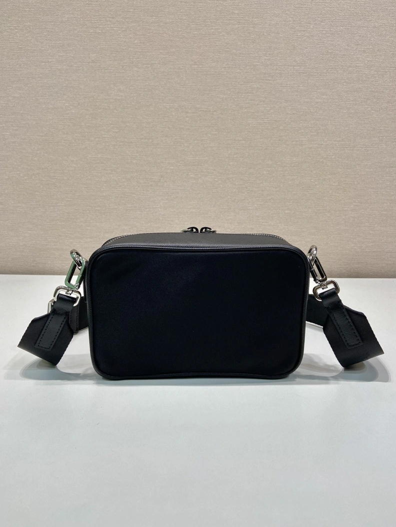 Flexible Prxdx Satchel Bags 57060