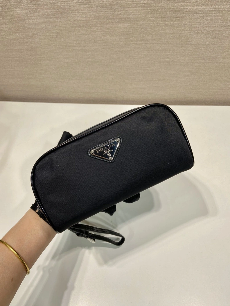 Prxdx Clutch Bags WellDesigned 57074