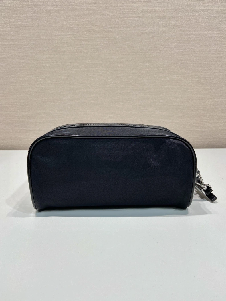 Prxdx Clutch Bags WellDesigned 57074