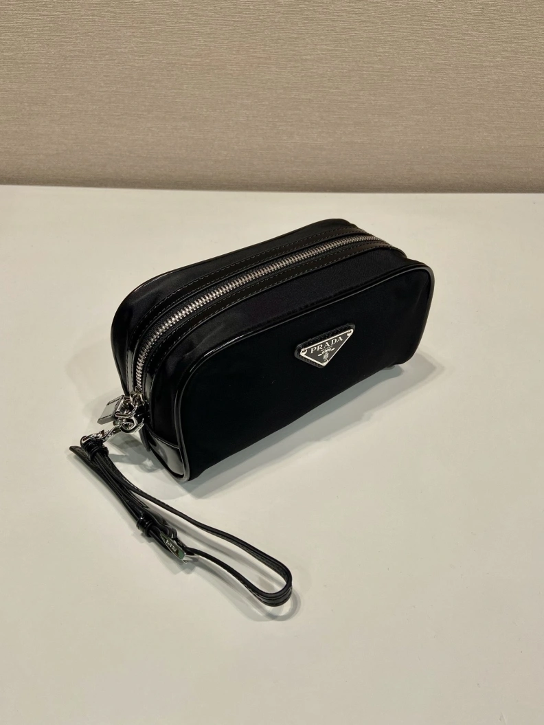 Prxdx Clutch Bags WellDesigned 57074