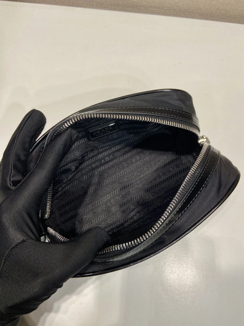 Prxdx Clutch Bags WellDesigned 57074