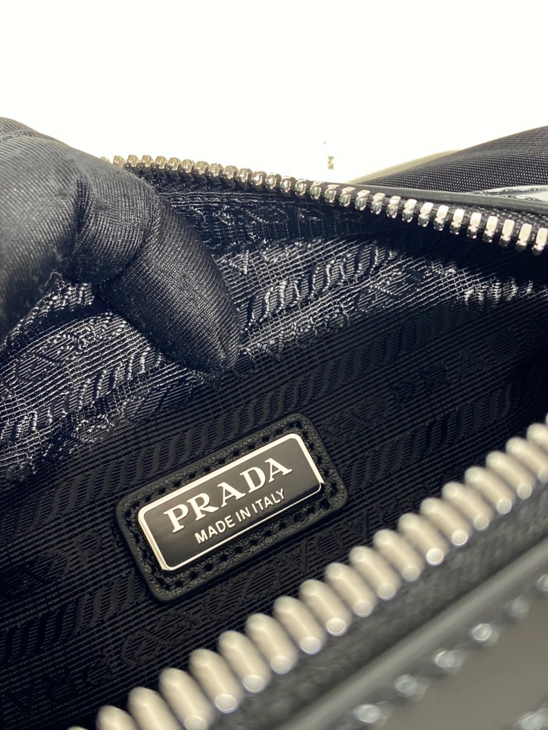 Prxdx Clutch Bags WellDesigned 57074