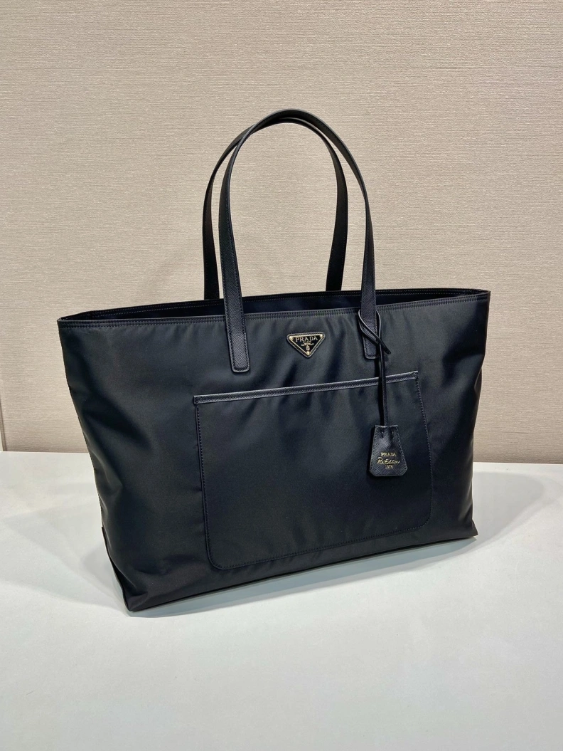 Modern Prxdx Top Handle Bags 57036
