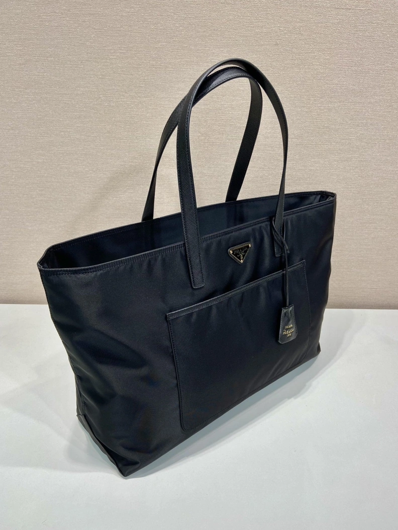 Modern Prxdx Top Handle Bags 57036