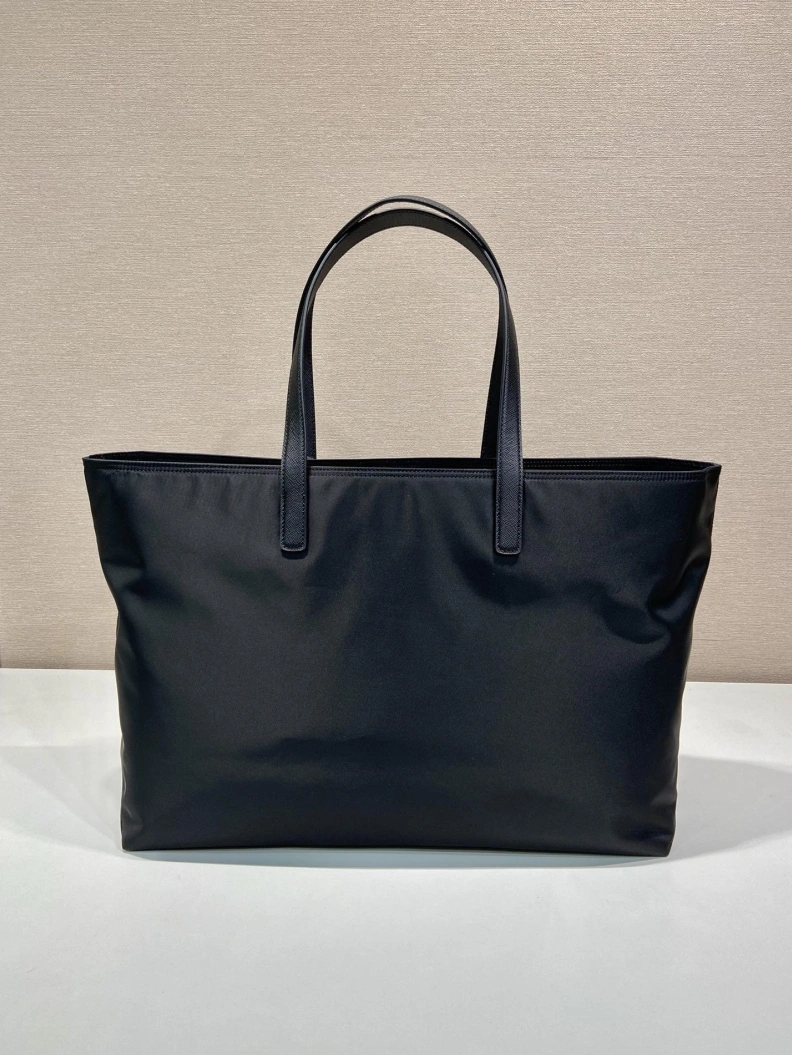 Modern Prxdx Top Handle Bags 57036
