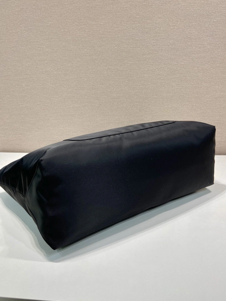 Modern Prxdx Top Handle Bags 57036