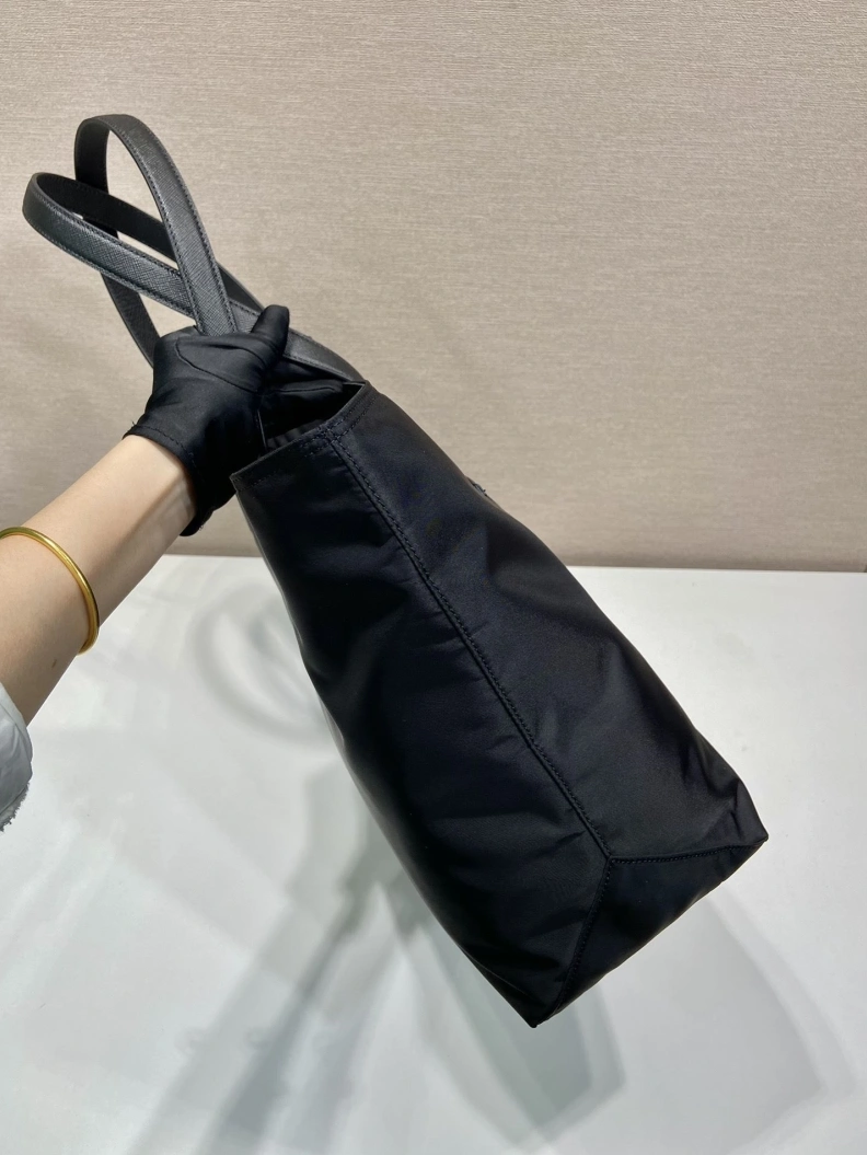 Modern Prxdx Top Handle Bags 57036