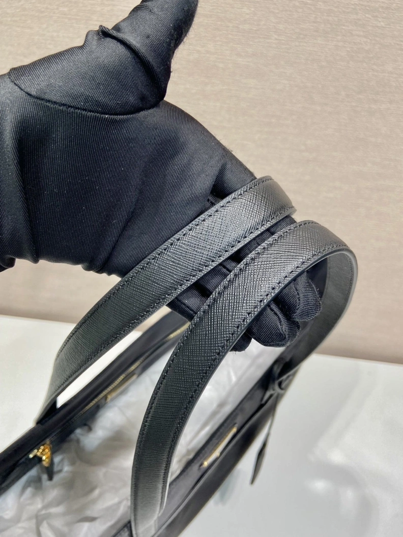 Modern Prxdx Top Handle Bags 57036