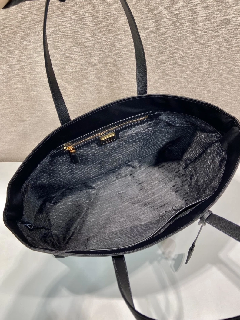 Modern Prxdx Top Handle Bags 57036