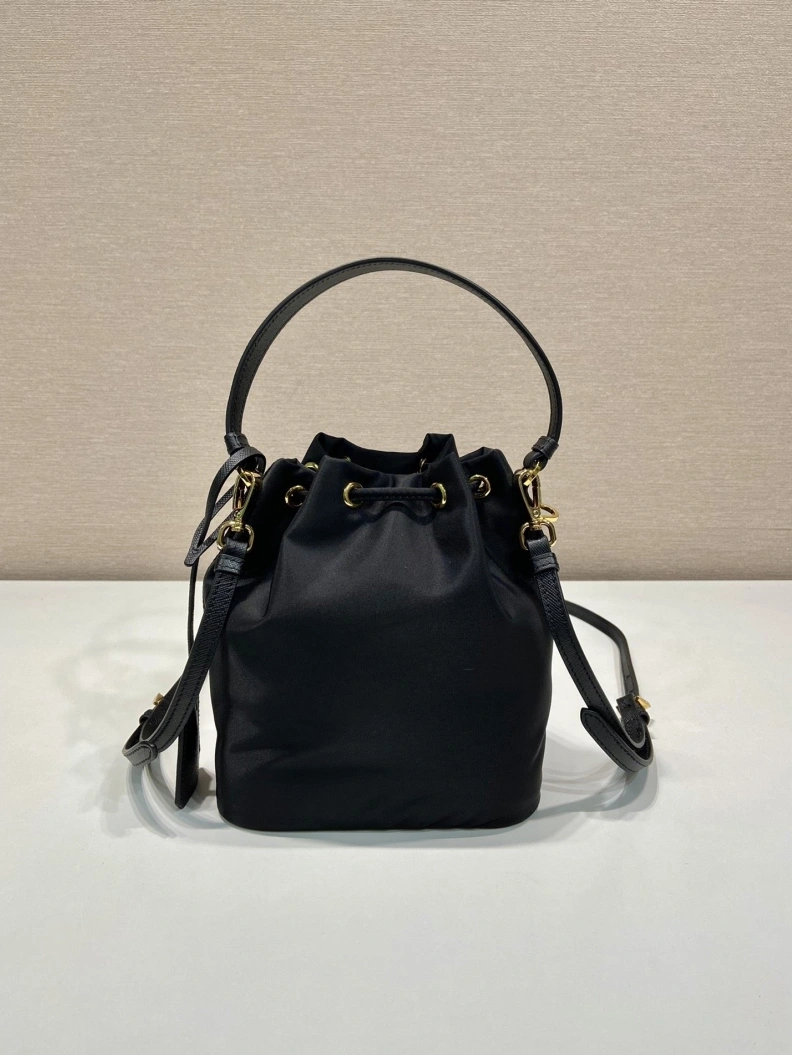 HighQuality Prxdx Bucket Bags 57088