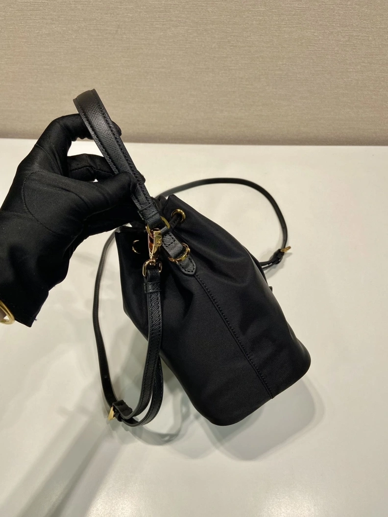 HighQuality Prxdx Bucket Bags 57088
