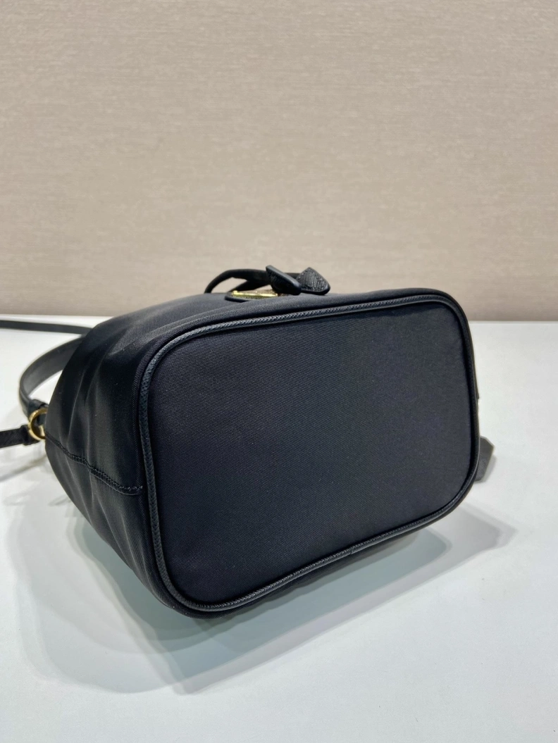 HighQuality Prxdx Bucket Bags 57088