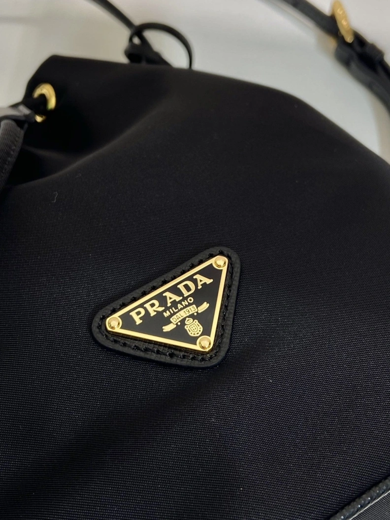 HighQuality Prxdx Bucket Bags 57088