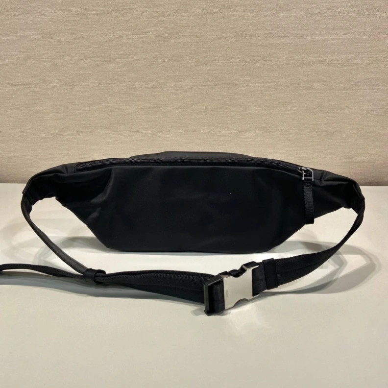 Efficient Prxdx Waist & Chest Packs 57012