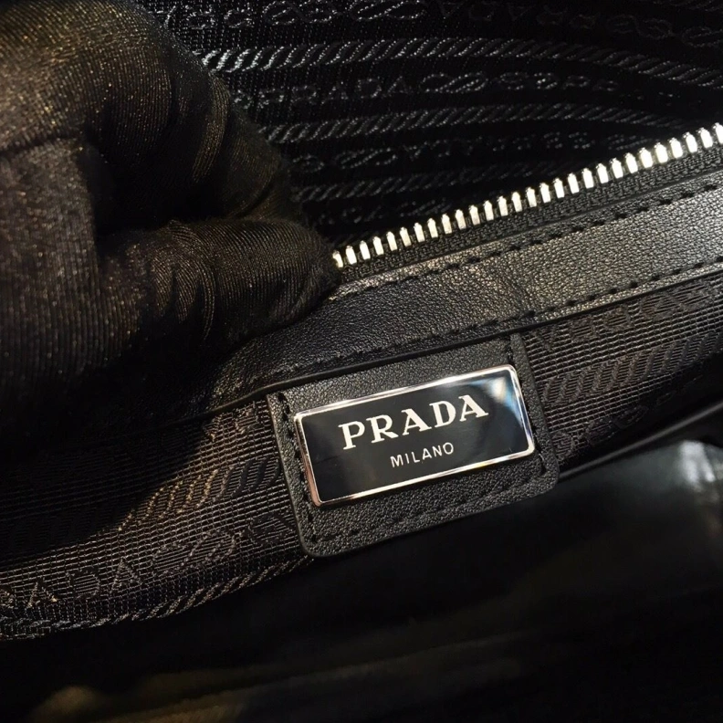 Mens Prxdx Briefcases Refined 57099