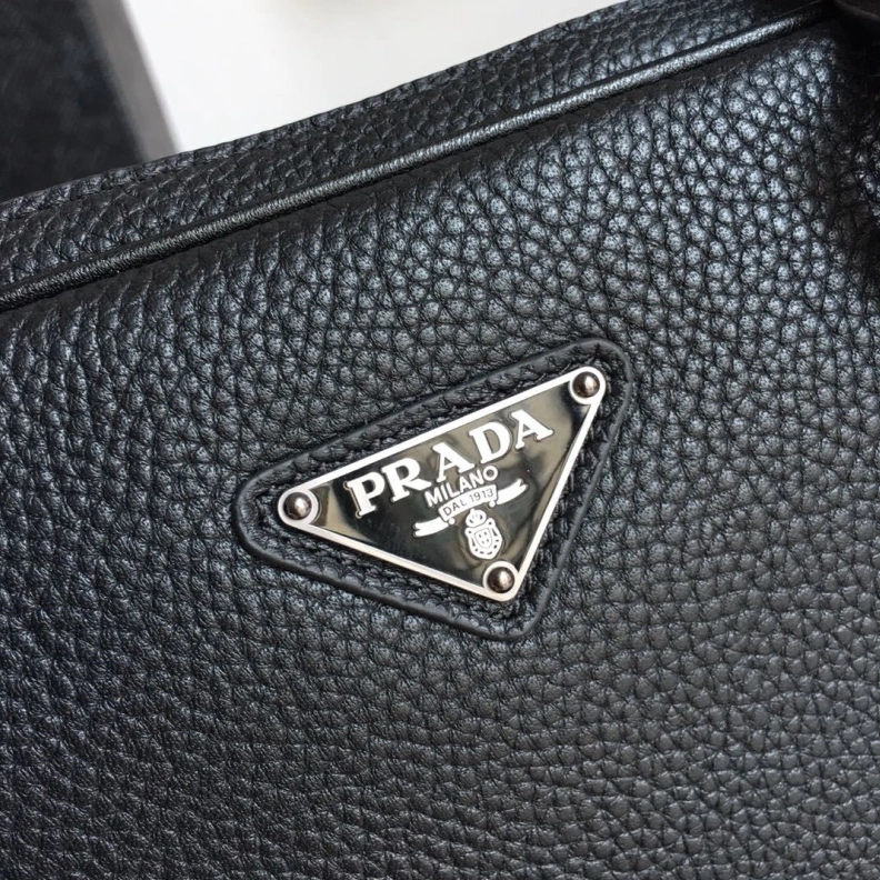 Mens Prxdx Briefcases Compact 57098
