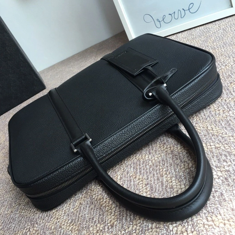 Mens Prxdx Briefcases Compact 57098