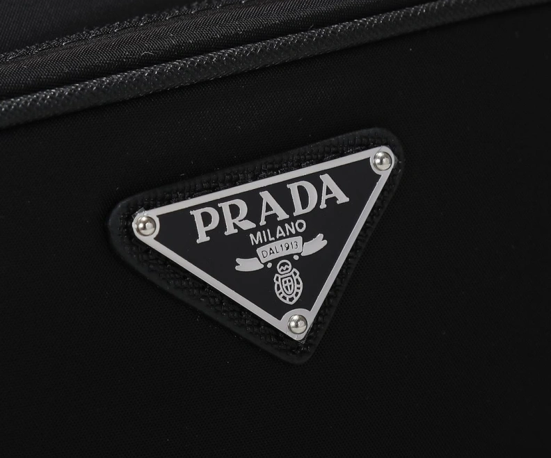 Cozy Prxdx Waist & Chest Packs 56998