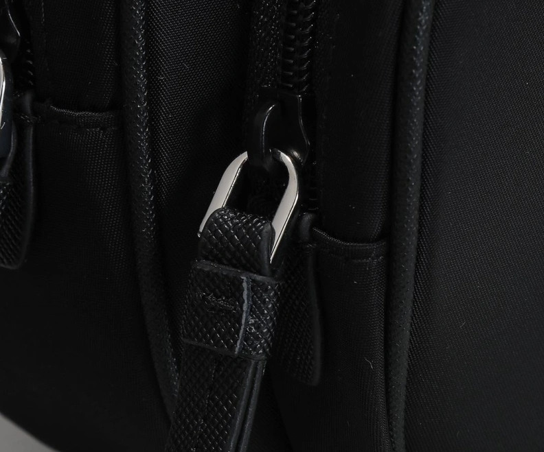 Cozy Prxdx Waist & Chest Packs 56998
