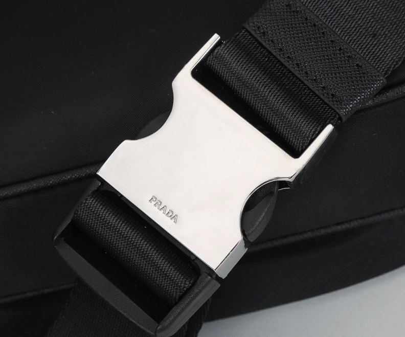 Cozy Prxdx Waist & Chest Packs 56998