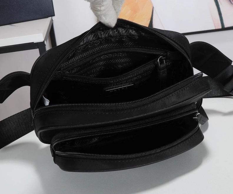 Cozy Prxdx Waist & Chest Packs 56998
