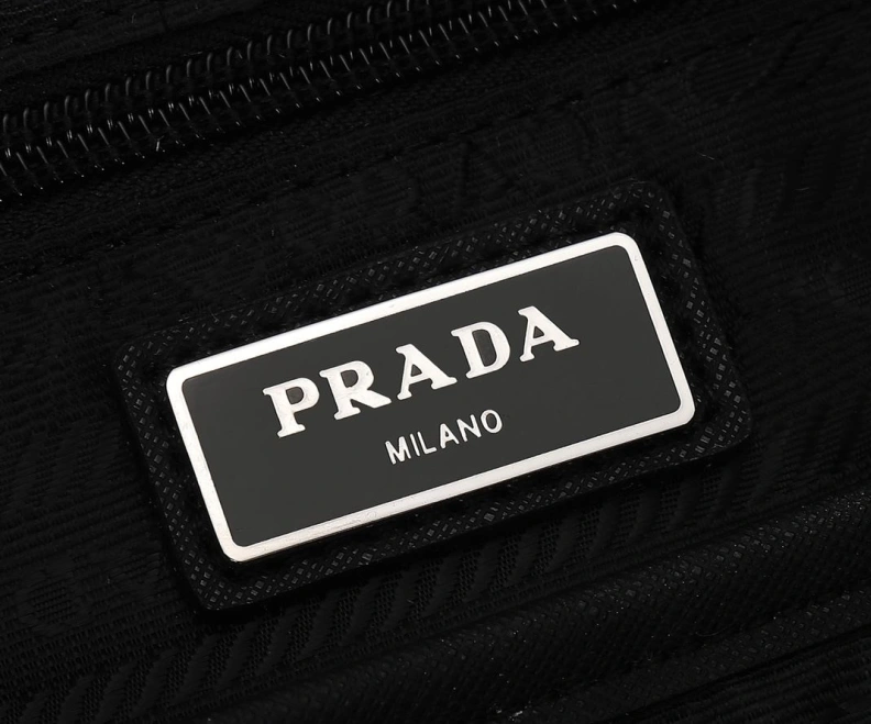Cozy Prxdx Waist & Chest Packs 56998
