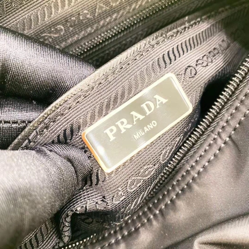 Prxdx Waist & Chest Packs SportInspired 57006