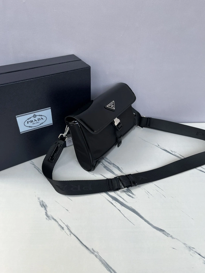 Prxdx Satchel Bags SmartChoice 57046