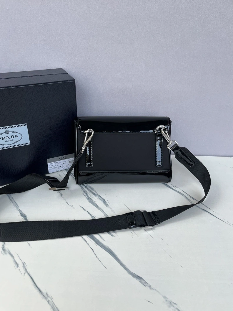 Prxdx Satchel Bags SmartChoice 57046