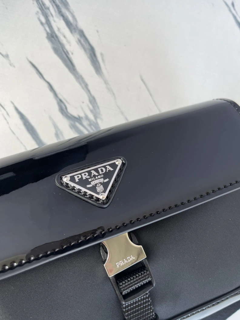 Prxdx Satchel Bags SmartChoice 57046