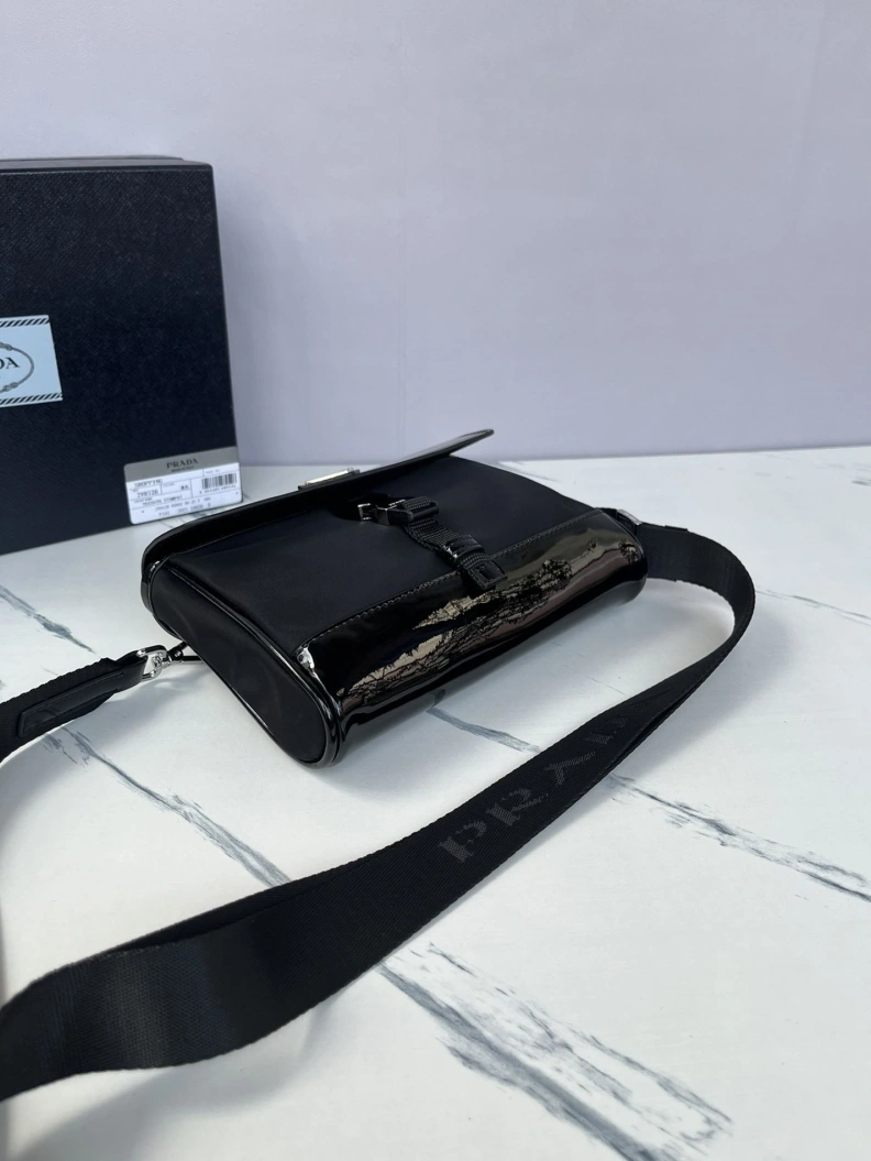 Prxdx Satchel Bags SmartChoice 57046