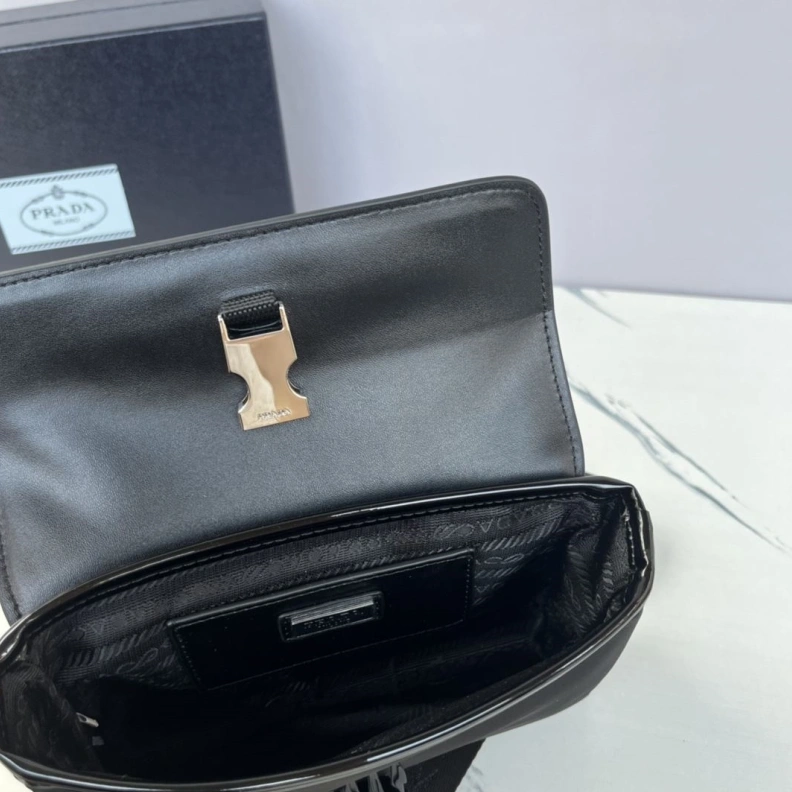 Prxdx Satchel Bags SmartChoice 57046