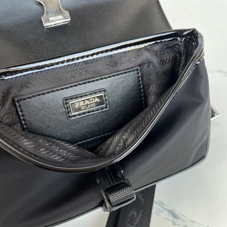 Prxdx Satchel Bags SmartChoice 57046