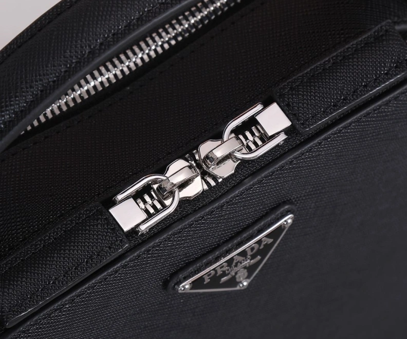 StreetReady Prxdx Satchel Bags 57041