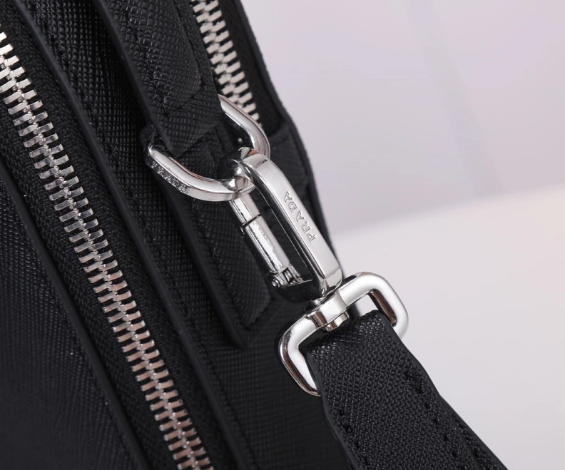 StreetReady Prxdx Satchel Bags 57041
