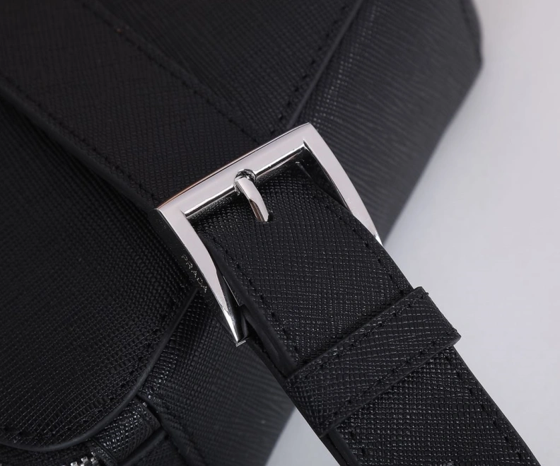 StreetReady Prxdx Satchel Bags 57041