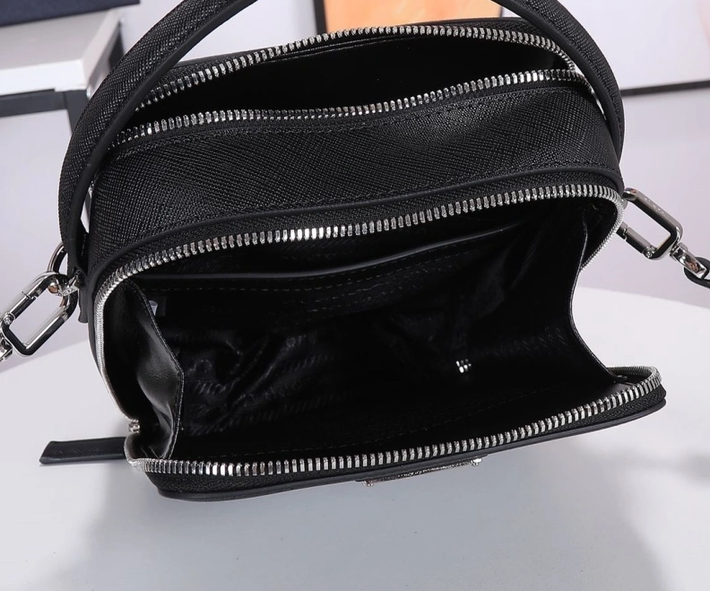 StreetReady Prxdx Satchel Bags 57041