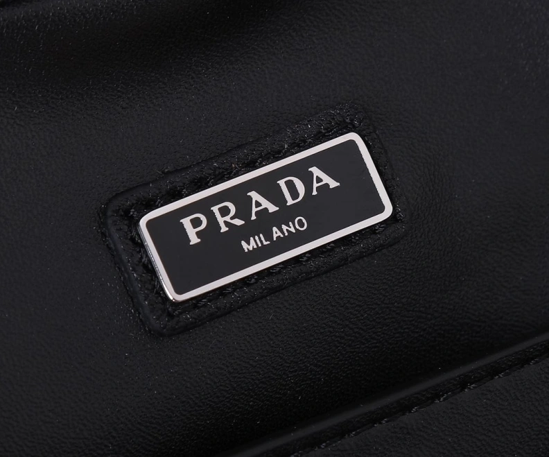 StreetReady Prxdx Satchel Bags 57041