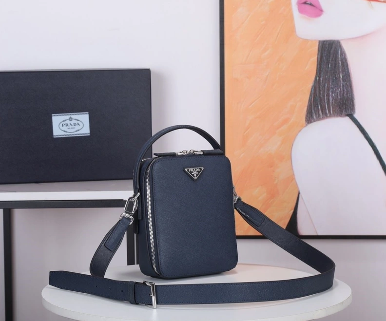 Prxdx Satchel Bags GoAnywhere 57047