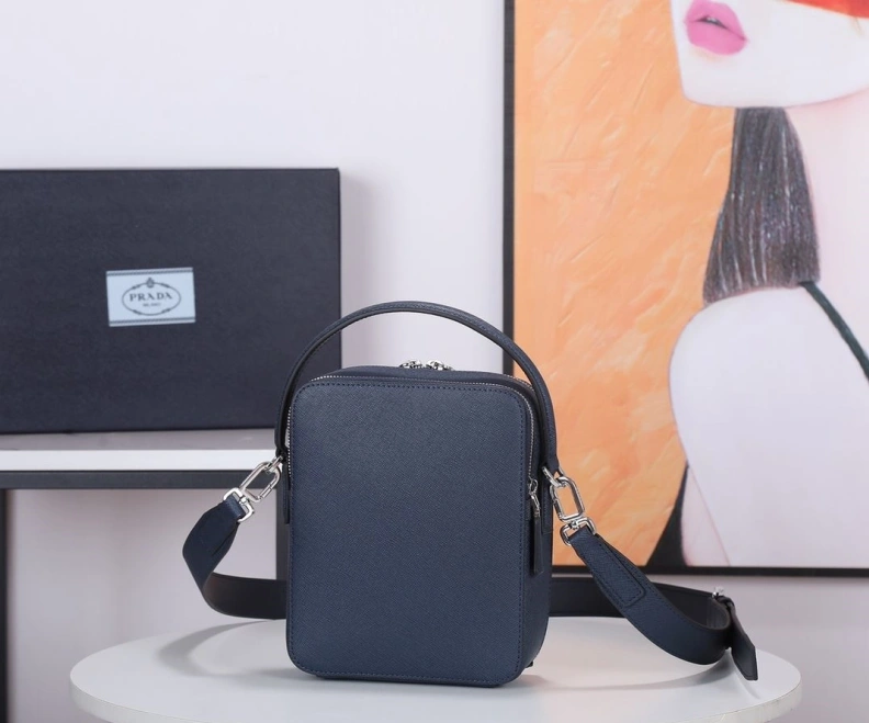 Prxdx Satchel Bags GoAnywhere 57047