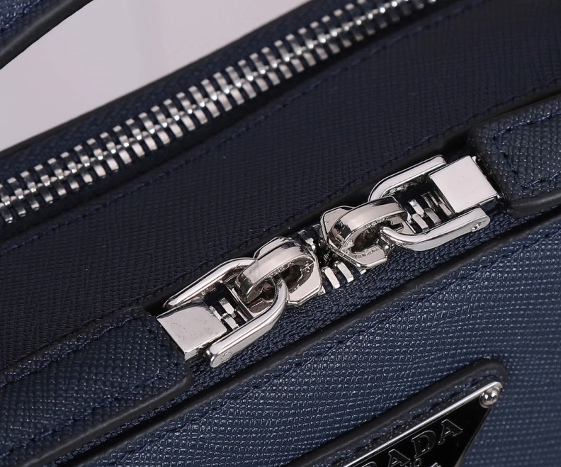 Prxdx Satchel Bags GoAnywhere 57047