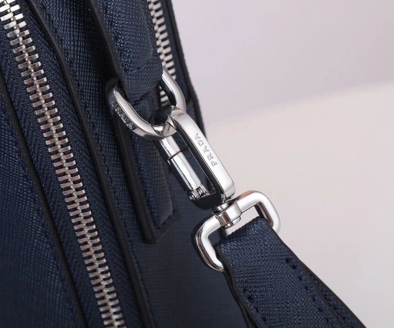 Prxdx Satchel Bags GoAnywhere 57047