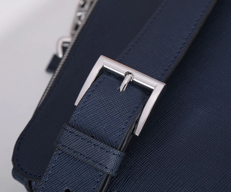 Prxdx Satchel Bags GoAnywhere 57047