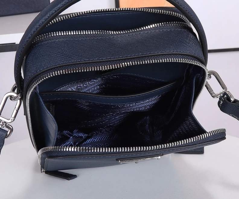 Prxdx Satchel Bags GoAnywhere 57047