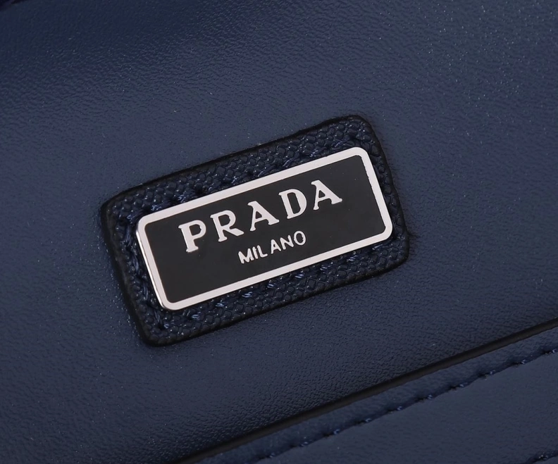 Prxdx Satchel Bags GoAnywhere 57047