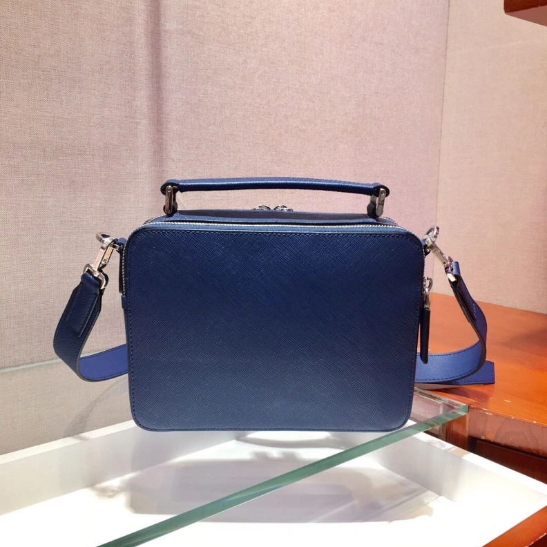 Comfortable Prxdx Top Handle Bags 57037