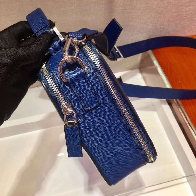 Comfortable Prxdx Top Handle Bags 57037