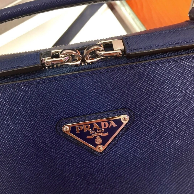 Comfortable Prxdx Top Handle Bags 57037